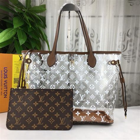 louis vuitton clearance bag|louis vuitton bags lowest price.